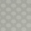 Marcham Tree 216901